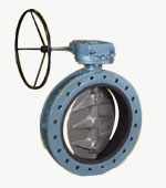 Ductile Iron Pipe
