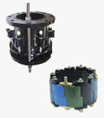 Ductile Iron Pipe