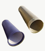 Ductile Iron Pipe