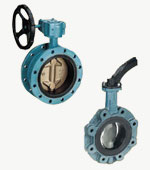 Ductile Iron Pipe